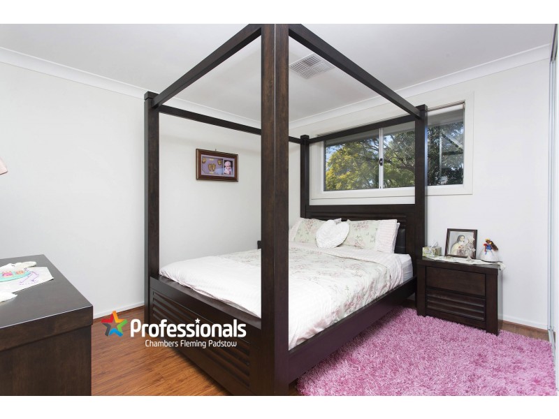 9 Wyatt Avenue, Padstow NSW 2211