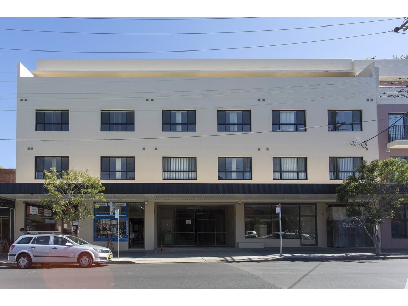 1/43 Penshurst Street, Penshurst NSW 2222