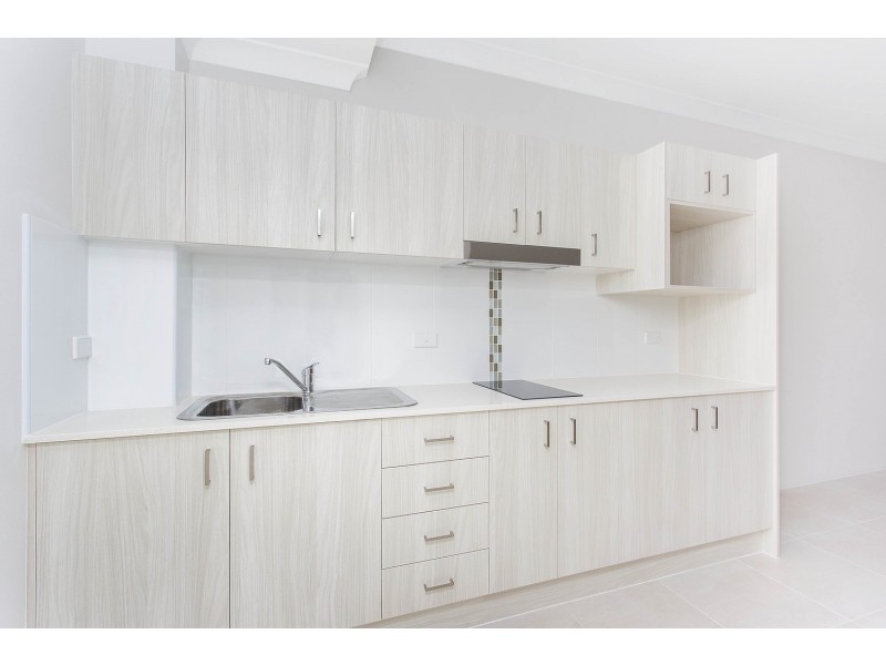 1/43 Penshurst Street, Penshurst NSW 2222