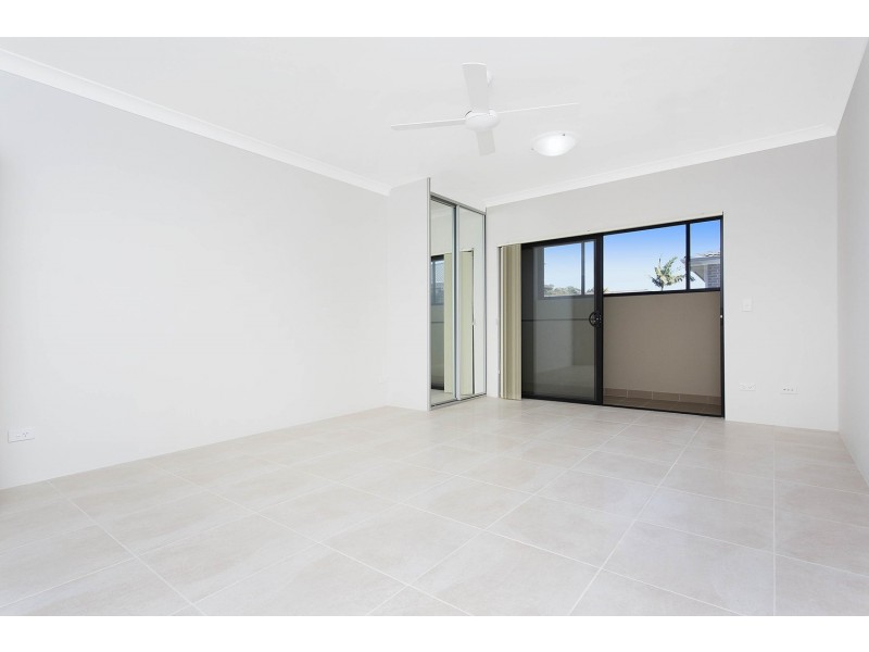 1/43 Penshurst Street, Penshurst NSW 2222