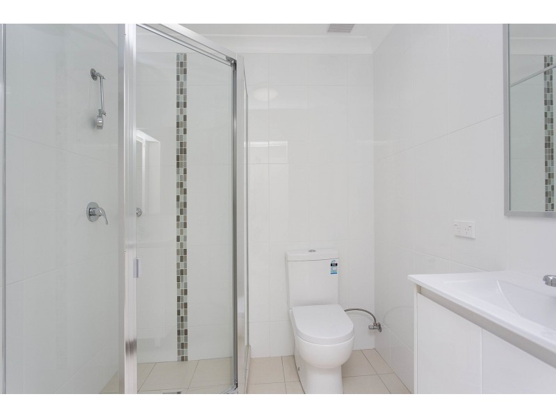 1/43 Penshurst Street, Penshurst NSW 2222