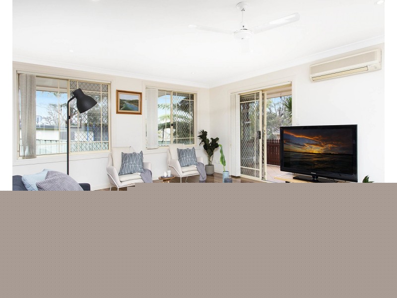 205B Gannons Road, Caringbah NSW 2229