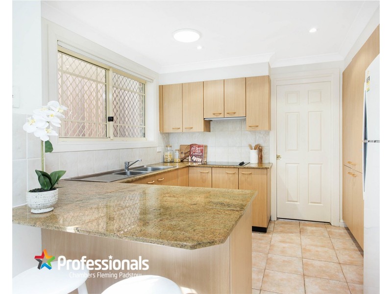 205B Gannons Road, Caringbah NSW 2229