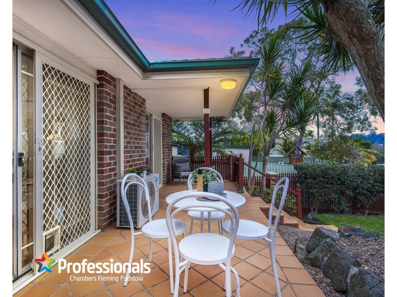 205B Gannons Road, Caringbah NSW 2229