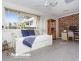 205B Gannons Road, Caringbah NSW 2229