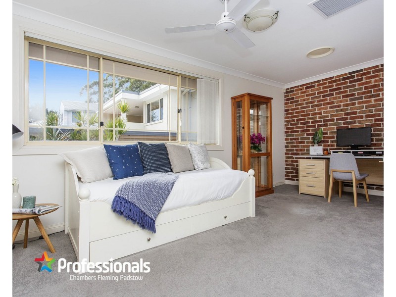 205B Gannons Road, Caringbah NSW 2229