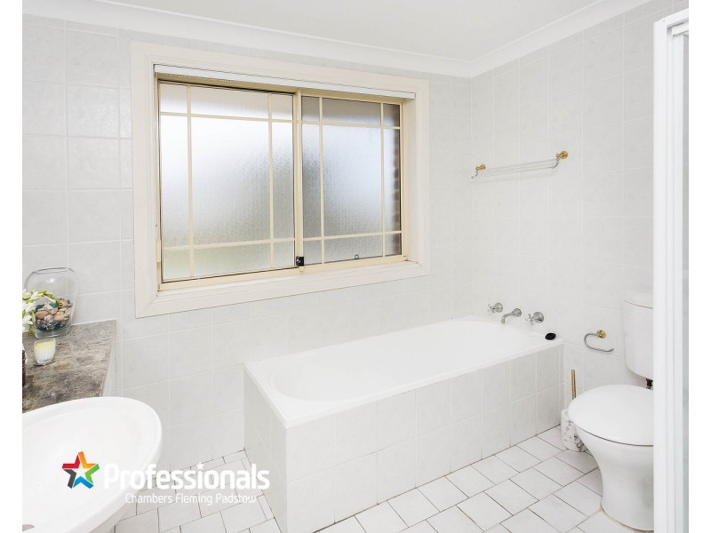 205B Gannons Road, Caringbah NSW 2229