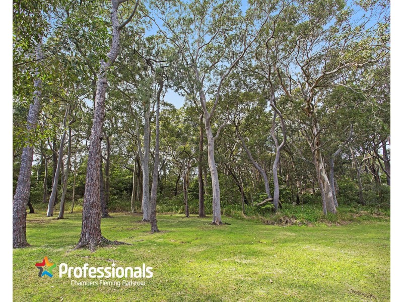 205B Gannons Road, Caringbah NSW 2229