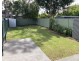 4 Kennedy Street, Panania NSW 2213