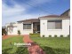 1 Nella Street, Padstow NSW 2211