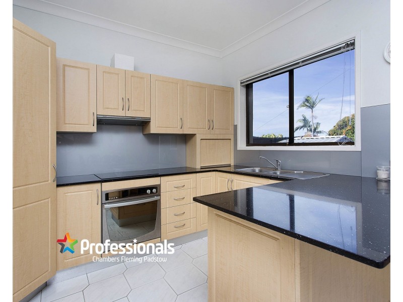 1 Nella Street, Padstow NSW 2211