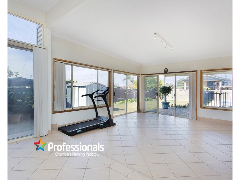 1 Nella Street, Padstow NSW 2211