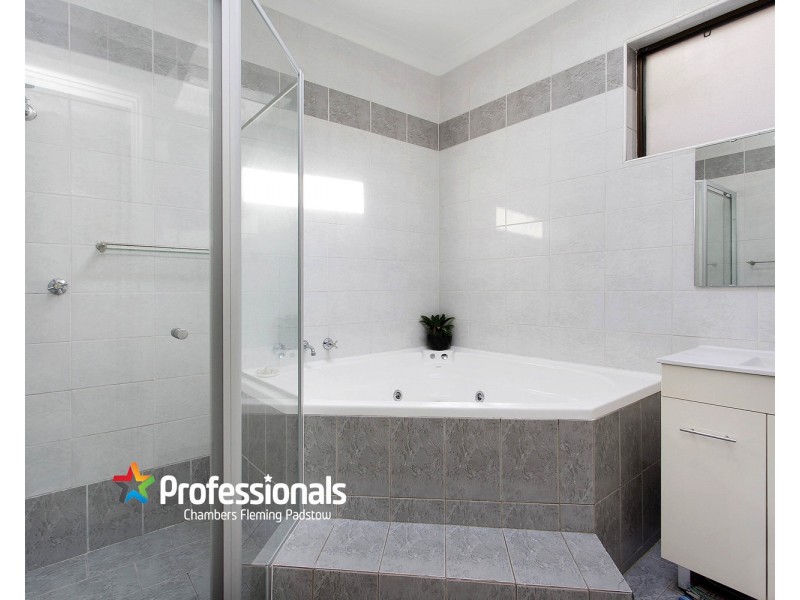 1 Nella Street, Padstow NSW 2211