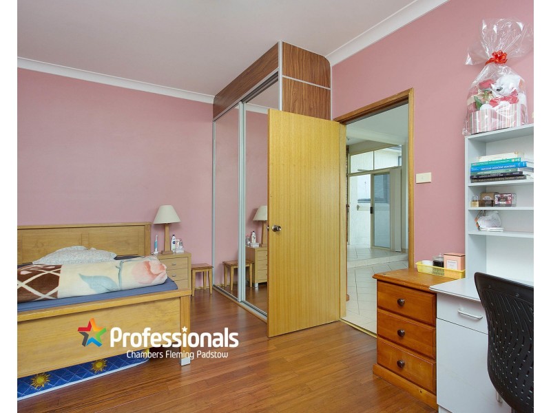 1 Nella Street, Padstow NSW 2211