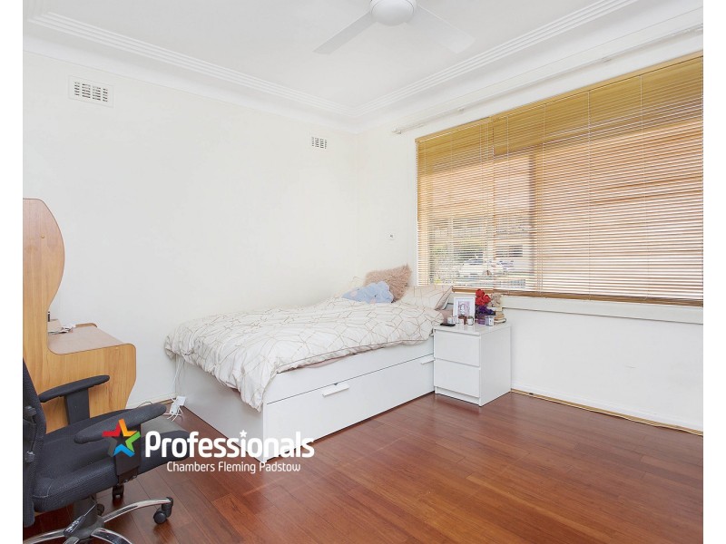 1 Nella Street, Padstow NSW 2211