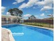 1 Nella Street, Padstow NSW 2211