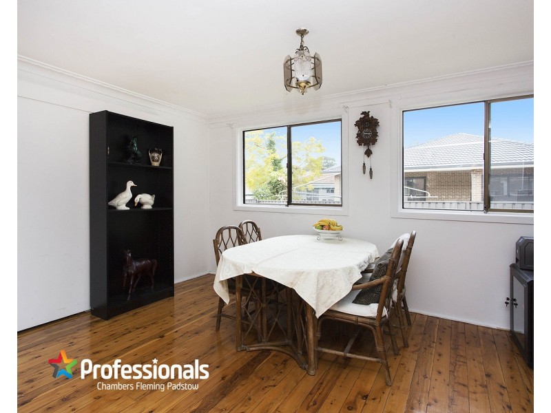 5 Reiba Crescent, Revesby NSW 2212