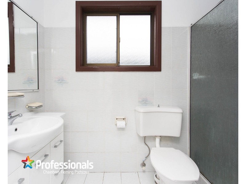 5 Reiba Crescent, Revesby NSW 2212