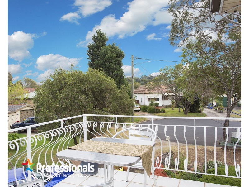 5 Reiba Crescent, Revesby NSW 2212