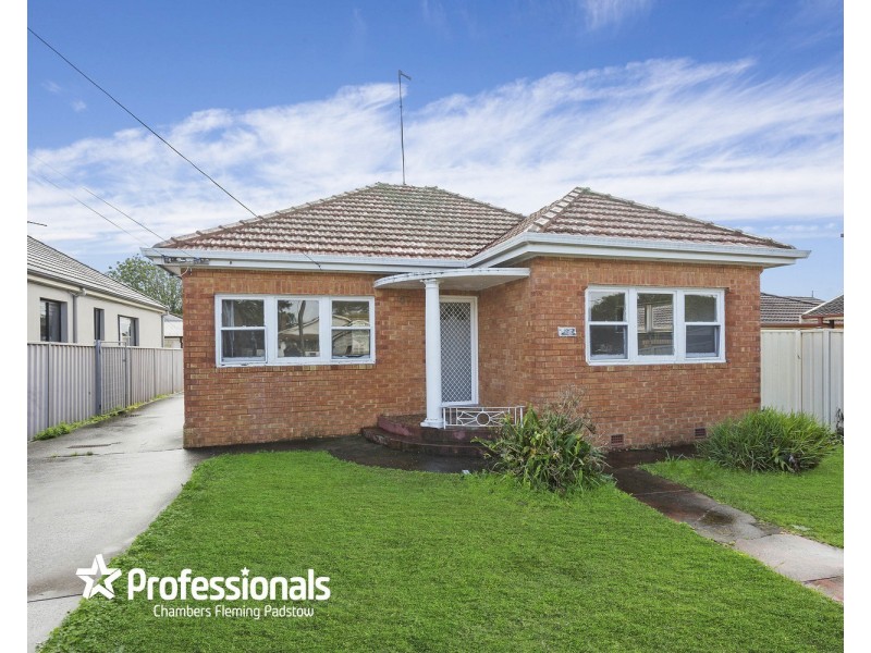 28 Ryan Road, Padstow NSW 2211