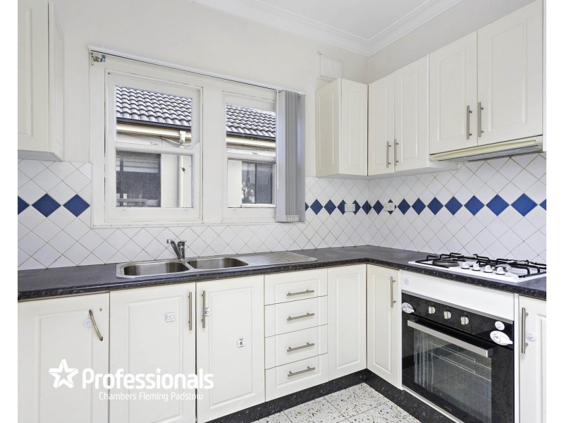 28 Ryan Road, Padstow NSW 2211