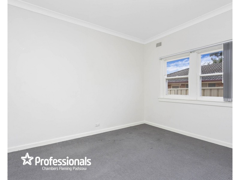 28 Ryan Road, Padstow NSW 2211