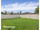 28 Ryan Road, Padstow NSW 2211