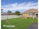 28 Ryan Road, Padstow NSW 2211