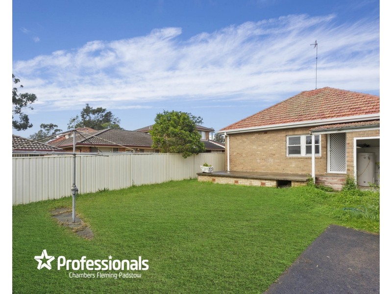28 Ryan Road, Padstow NSW 2211