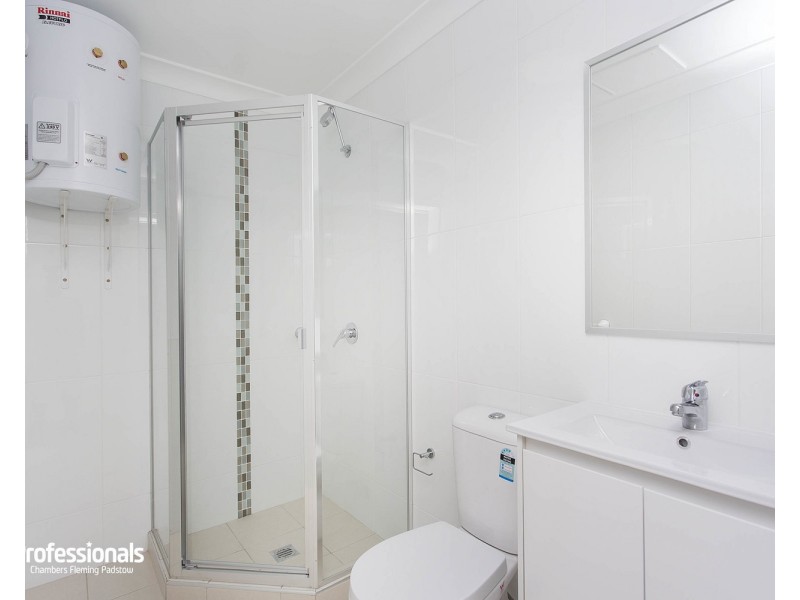 43 Penshurst Street, Penshurst NSW 2222