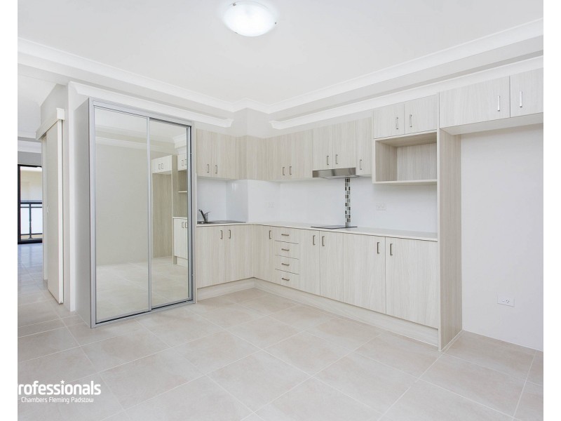 43 Penshurst Street, Penshurst NSW 2222