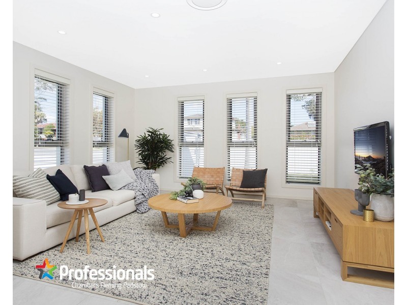 23a  Greenway Parade, Revesby NSW 2212