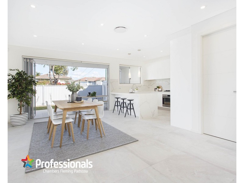 23a  Greenway Parade, Revesby NSW 2212