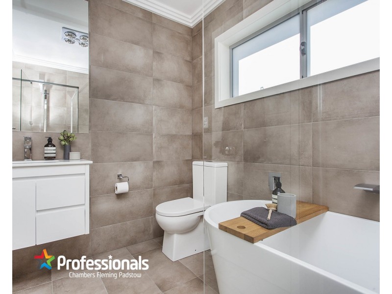 23a  Greenway Parade, Revesby NSW 2212