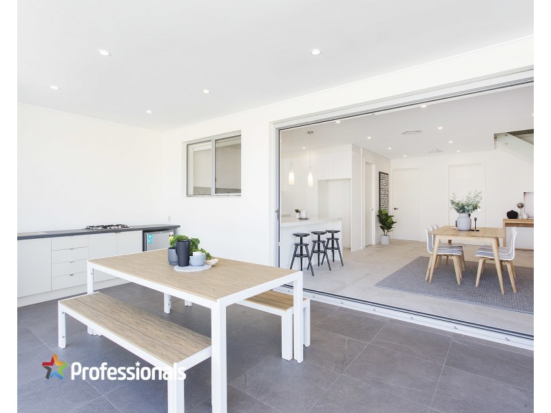 23a  Greenway Parade, Revesby NSW 2212