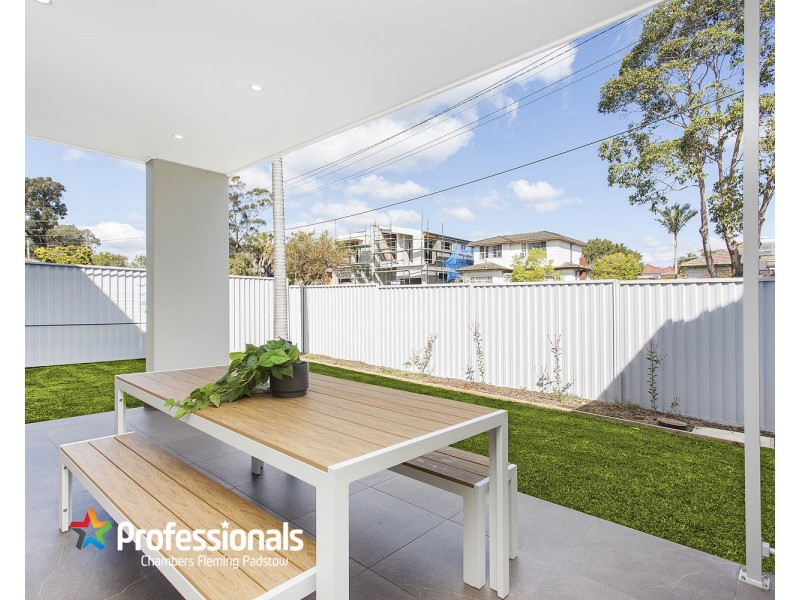 23a  Greenway Parade, Revesby NSW 2212