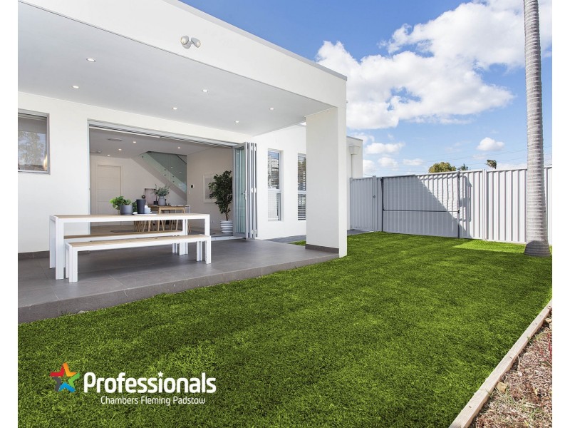 23a  Greenway Parade, Revesby NSW 2212