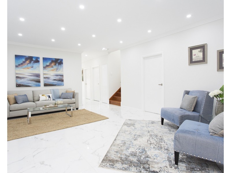 72 Malvern Street, Panania NSW 2213