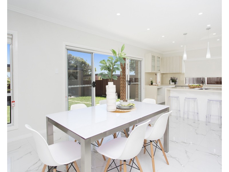 72 Malvern Street, Panania NSW 2213