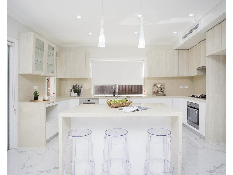 72 Malvern Street, Panania NSW 2213