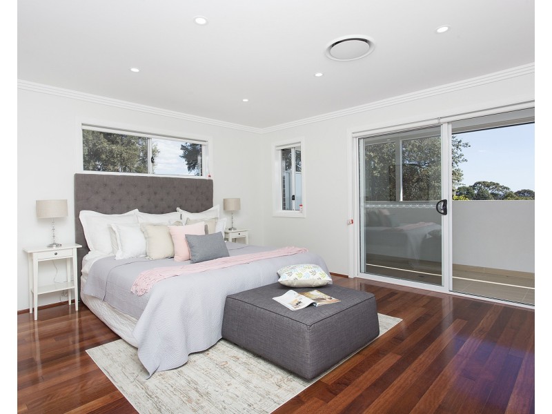 72 Malvern Street, Panania NSW 2213