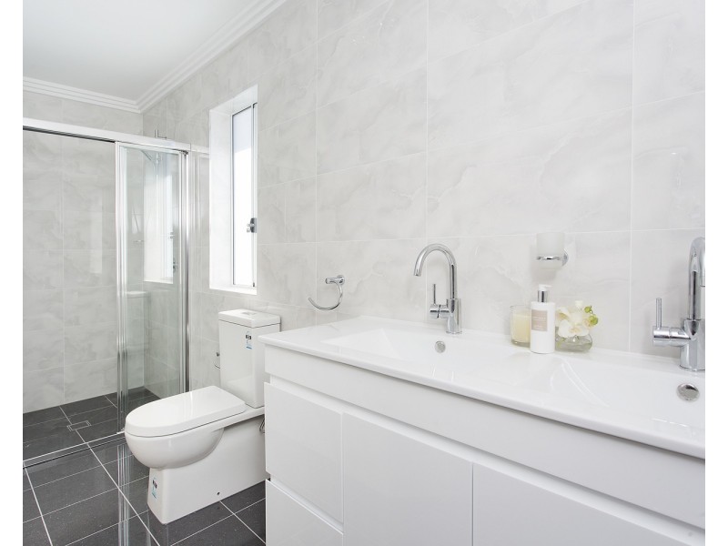 72 Malvern Street, Panania NSW 2213