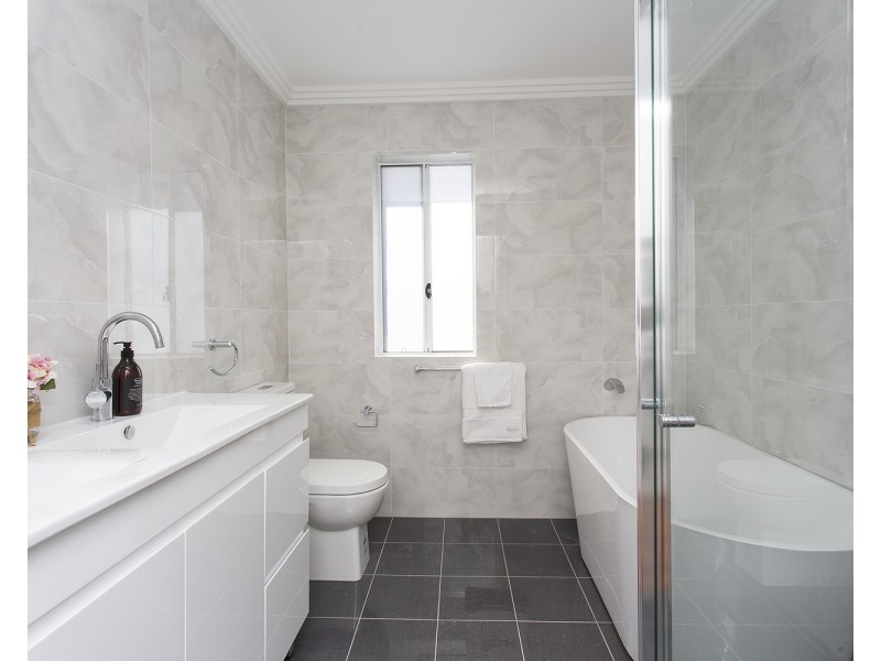 72 Malvern Street, Panania NSW 2213