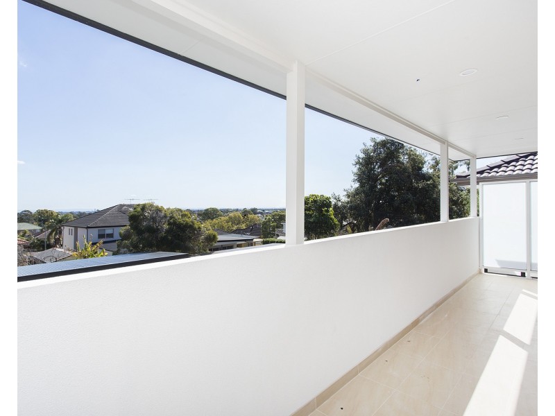 72 Malvern Street, Panania NSW 2213