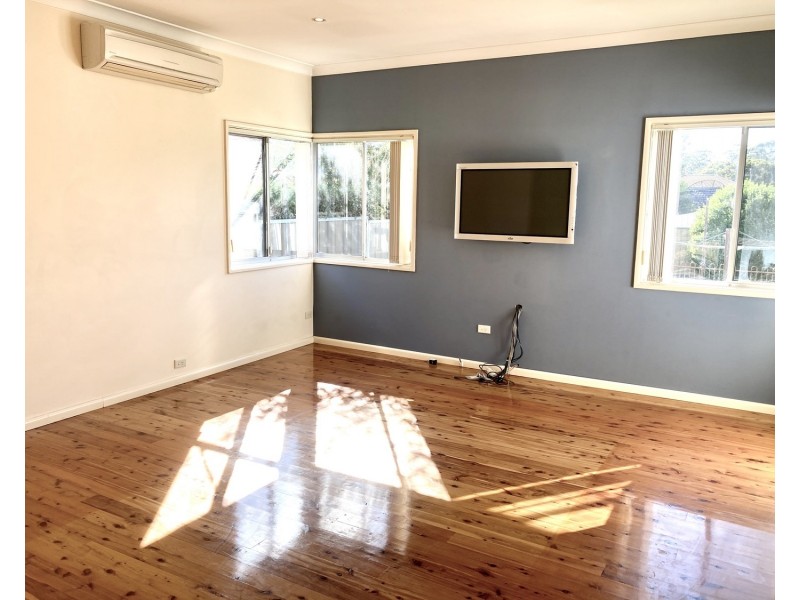 87 Queen Street, Revesby NSW 2212