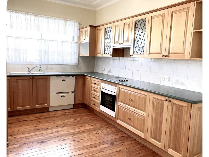 87 Queen Street, Revesby NSW 2212