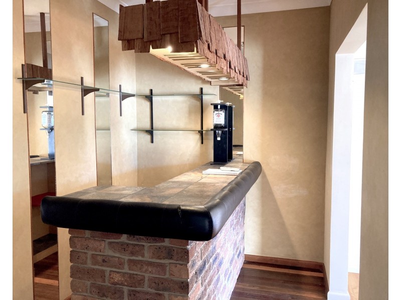 87 Queen Street, Revesby NSW 2212