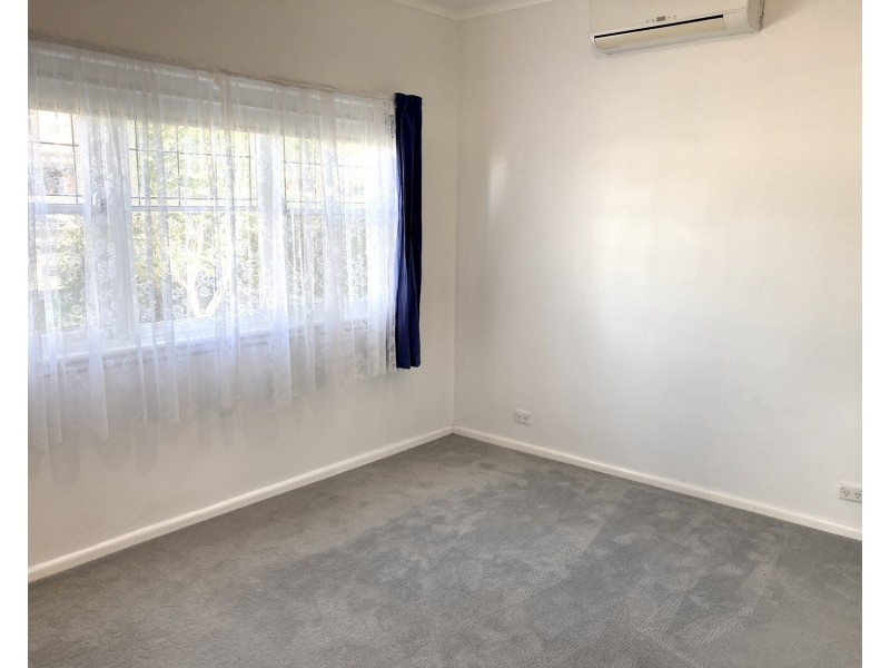 87 Queen Street, Revesby NSW 2212