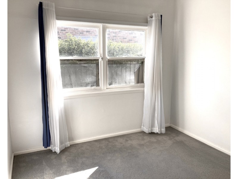 87 Queen Street, Revesby NSW 2212