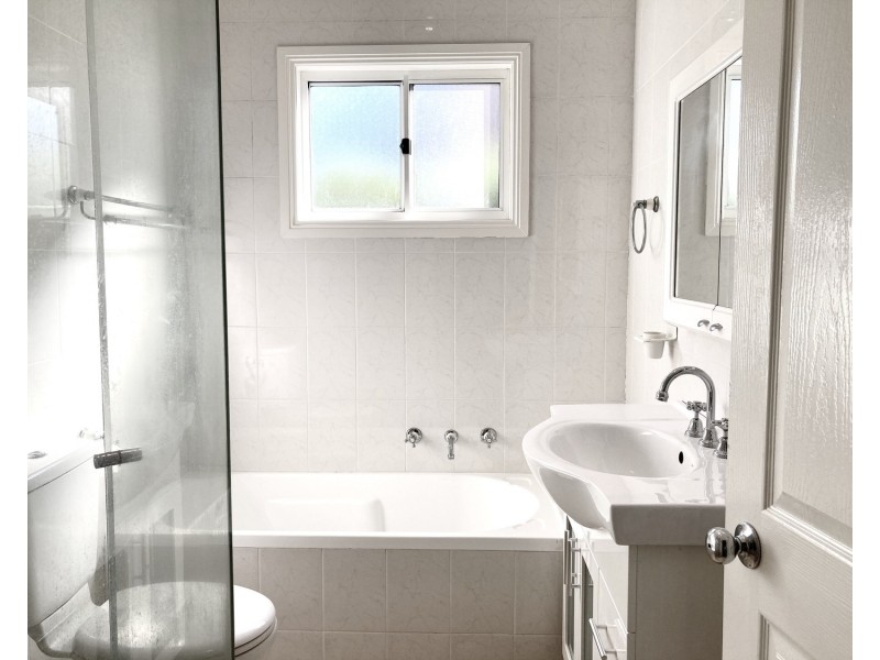 87 Queen Street, Revesby NSW 2212